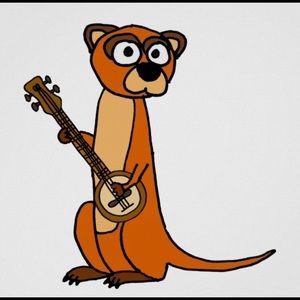 Meet your Posher, Tim